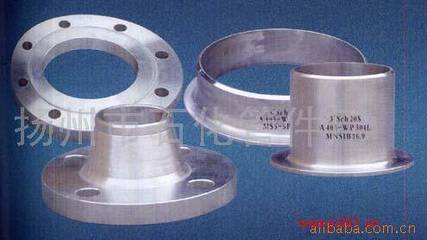 公司介紹 - 江陰江南管業(yè)設備成套 - 九正(中國建材第一網(wǎng))