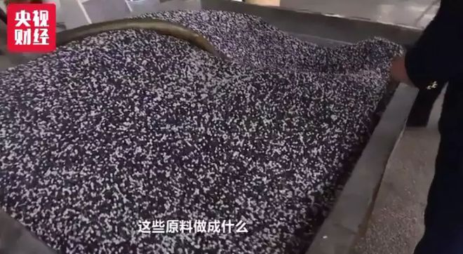 315晚會剛結(jié)束 多家被曝光的企業(yè)就被查處