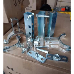 石家莊虹吸排水-虹吸排水咨詢電話-江陰成辰管業(yè)(推薦商家)