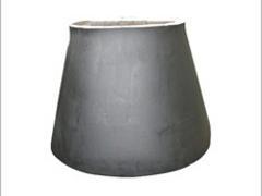 【福建同心異徑管_想買物超所值的同心異徑管,就來順通管業(yè)】福建同心異徑管_想買物超所值的同心異徑管,就來順通管業(yè)批發(fā)價格,廠家,圖片,江陰順通管業(yè) -