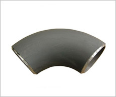 【五金交電批發(fā)市場(chǎng)--江蘇超低價(jià)的五金交電哪里有供應(yīng)】五金交電批發(fā)市場(chǎng)--江蘇超低價(jià)的五金交電哪里有供應(yīng)批發(fā)價(jià)格,廠(chǎng)家,圖片,江陰順通管業(yè) -