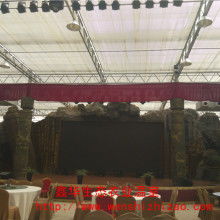  江陰市塔南流量?jī)x表廠(chǎng) 主營(yíng) 標(biāo)準(zhǔn)孔板 標(biāo)準(zhǔn)噴嘴 長(zhǎng)