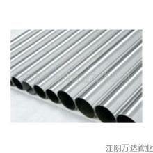 萬達(dá)管業(yè)加盟全解析 費(fèi)用、流程與市場(chǎng)前景