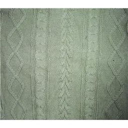 毛線120 瑞德 毛線 鞋材