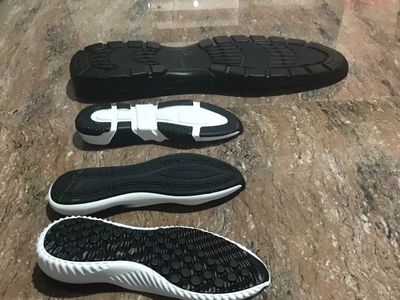 晉江國際鞋紡城商戶推薦:佳達鞋塑、天虹大鑫羽鞋機、偉溢鞋材