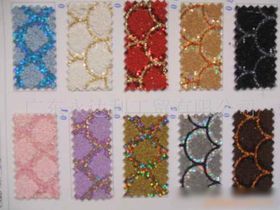 探索鞋材的演變與創新 從傳統到科技前沿