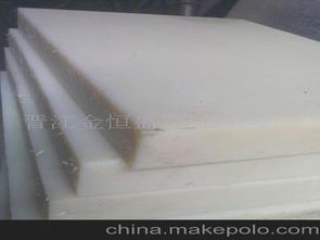 鞋材裁斷價格、批發與廠家選擇指南——馬可波羅鞋材的專業視角