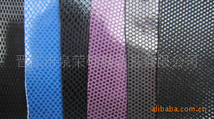 供應優質時尚花紋PU革 價格、廠家、圖片及產品詳情