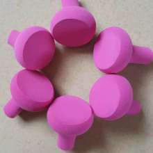 東莞新陽(yáng)鞋材廠 專業(yè)生產(chǎn)木跟、木底臺(tái)與EVA底臺(tái)，打造高品質(zhì)鞋材解決方案