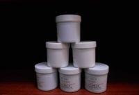 關(guān)于高光鞋乳/200g芬尼斯鞋油等產(chǎn)品轉(zhuǎn)讓與鞋材化工行業(yè)資源整合的探討