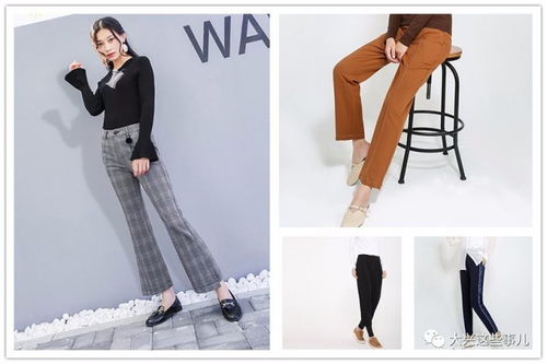 大興萬件秋冬服飾超低價特賣開始