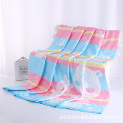 童依晟嬰兒用品產(chǎn)品 產(chǎn)品圖片 加盟店怎么樣