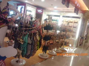 福州精品展柜內(nèi)衣展柜服裝展柜鞋箱包展柜福州展柜加工廠,福州精品展柜內(nèi)衣展柜服裝展柜鞋箱包展柜福州展柜加工廠生產(chǎn)廠家,福州精品展柜內(nèi)衣展柜服裝展柜鞋箱包展柜福州展柜加工廠價(jià)格