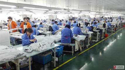 出口企業(yè)為什么普遍感覺外貿(mào)越來越難做?-原來根源在這里