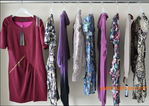 紫馨源折扣女裝批發,品牌服裝,天津折扣服裝走份,紫馨源折扣女裝批發,品牌服裝,天津折扣服裝走份生產廠家,紫馨源折扣女裝批發,品牌服裝,天津折扣服裝走份價格