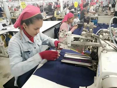 訂單暴增!化工品價格漲不停!